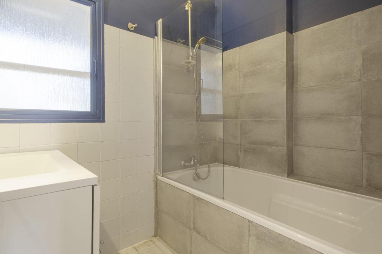 Appartement Tiera - Welkeys بياريتز المظهر الخارجي الصورة